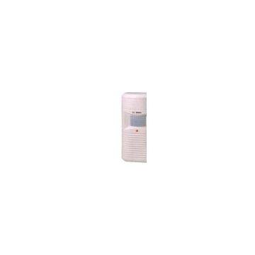 KTI2000 Security Messaging Alarm