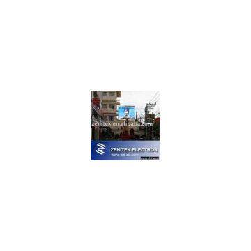 LED Display Screen