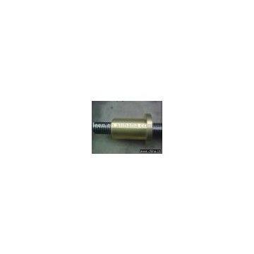 precision screw