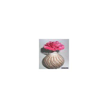 home reed diffuser