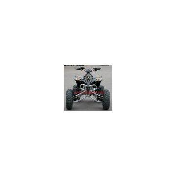 offer ATV,Quads,dirt bike,scooter,e-scooter and motorcycles