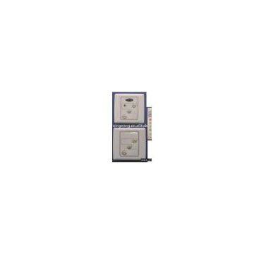 two way dimmer remote control switch