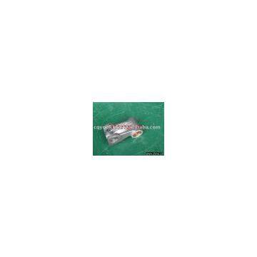 Cummins Parts 213559 Socket,cam Follower