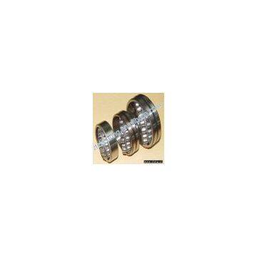 Spherical Roller Bearing