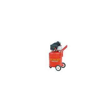 LFL-15 Direct Driven Air Compressor