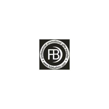 Fuzhou FOB I&E Co., Ltd.