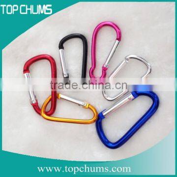 Rings Golf Towel With Loop Clasp photo-3