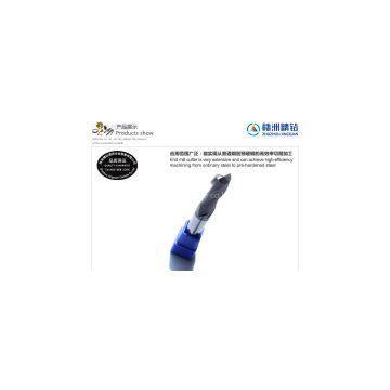PM-2FL-D12.0 CNC insert, CNC end mill.good quality end mill