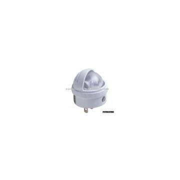 Small Night Light & Sensor Night Light /Led Night Lamp