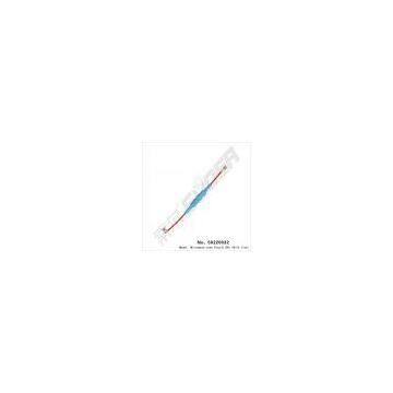 Sell Microwave oven Fuse-0.55A(With line),microwave oven parts