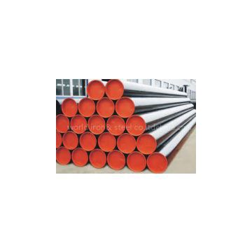 API5l Gr.A Line Pipe