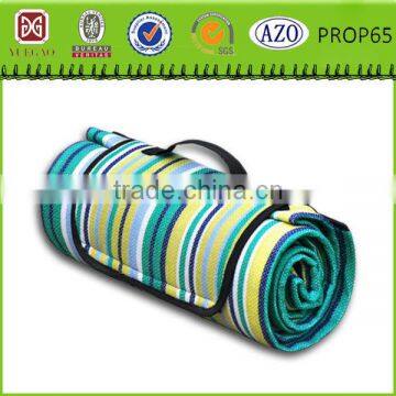 plastic anti-slip roll mat