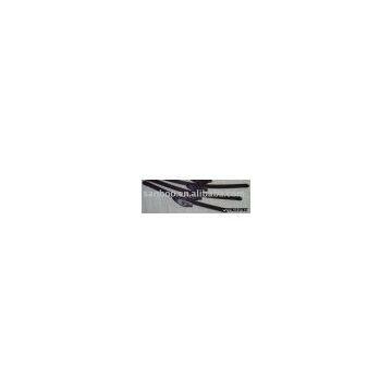 Wiper Blade&Windshield wiper&Auto parts