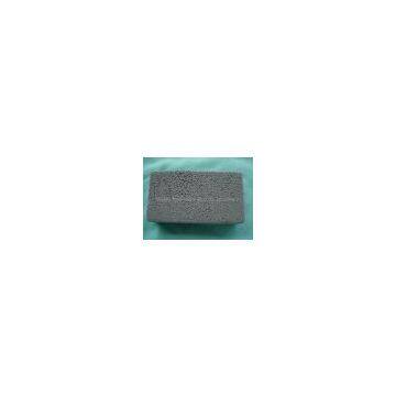 cellular glass