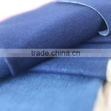 SJ0013 Single Jersey Denim Knitting Fabric