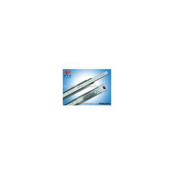 42mm ball bearing slide