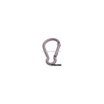 Carabiner(climbing hook,mountaineering carabiner)