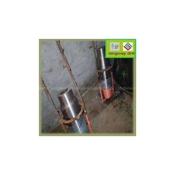 API Weight Drill Pipe;API Standard Drill Pipe; drill pipe dart;