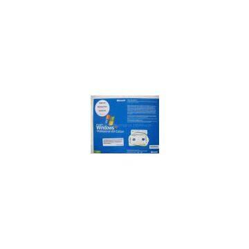 windows xp prfessional 64bit oem