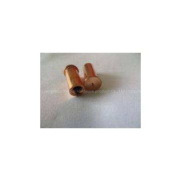 Copper/Aluminum Welding Screws photo-2