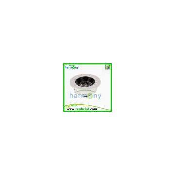 5w Led High Power Ceiling Lamp Indoor photo-3