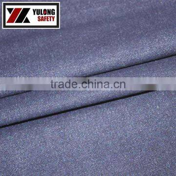 Wholesale Cotton Modacrylic Fabric for Workwear photo-5