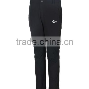 Fashional designed pants trousers