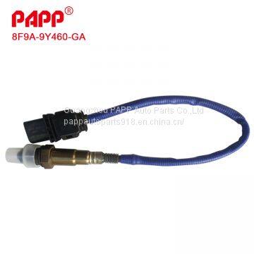 Auto spare patrs Oxygen Sensor  OEM 8F9A-9Y460-GA For American car parts