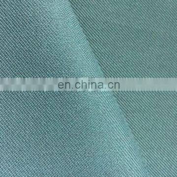 High Quality Army Green Polyester Wool Military Army Fabric