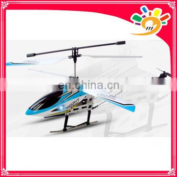 rc helicopters JXD factory3.5 CH RC HELICOPTER WITH HIGH SPEED (358)