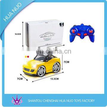 kids lovely play car toy