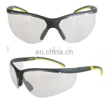 Safety Glasses,Safety Goggles,Safety Products,Protect Glasses,Driving Glasses,Anti Laser Glasses