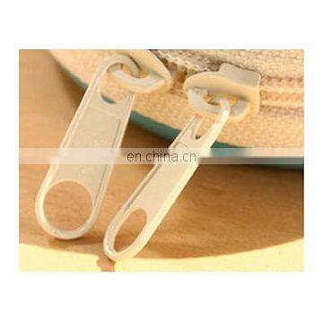 British Royal Police Round Steel Coin Box Purse Tin Box Earphone Storage Bag Small Wallet Pencil Case photo-5