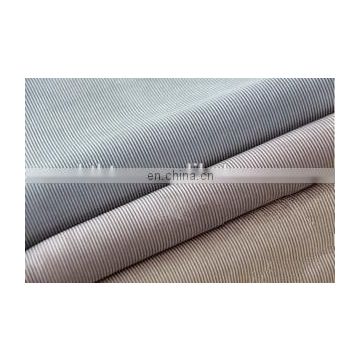 100% Cotton Corduroy Fabric Fashion