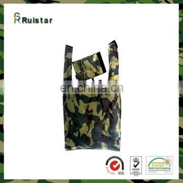 best camo tactical pouches accessories wholesale