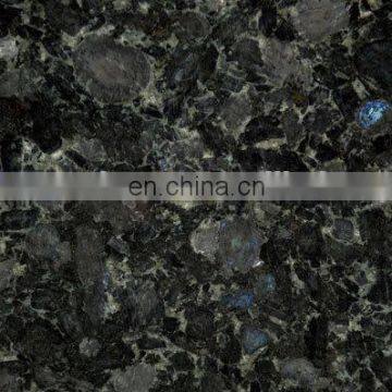 volga blue granite discount granite