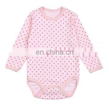2017 Factory Price Baby Clothes Wholesale Comfortable Baby Winter Clothes photo-5