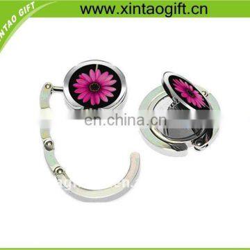 Promotional Gifts Handbag Metal Hardware Accessory photo-2