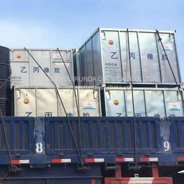 J0050 EPM Ethylene Propylene Monomer Viscosity Index Improver photo-4