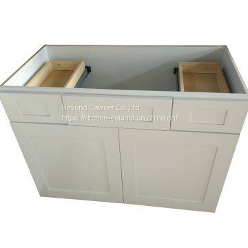 Base Cabinet