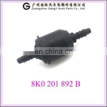 International Auto Parts Shop Crankcase Vent Valve Price 8K0 201 892 B Cheap Electric Cars For Sale photo-3