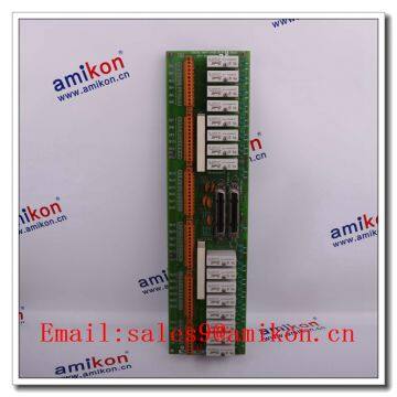 HONEYWELL TK-IOLI01 51403427-275 DCS Module