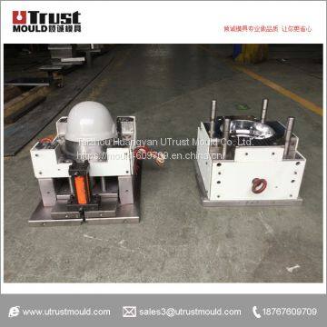helmet mould