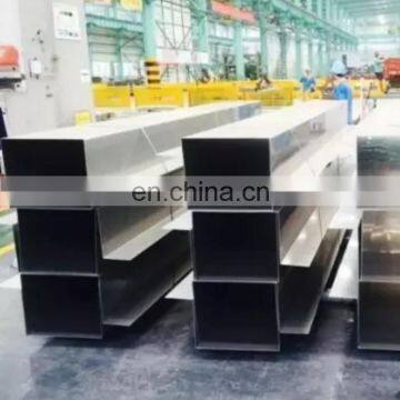 we Deliver Qualified Thick Metal Works Custom Metal Fabrication Stainless Steel Wire Bending photo-2