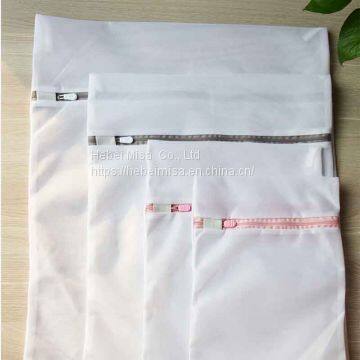 Made in China Eco-friendly  laundry wash bag for home