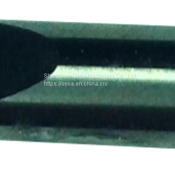 Zund Drag Blade Z5,Esko BLD-KC105 (i-105) / G42458331 photo-5