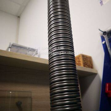 Compressed Spring ;Cylindrical Spring11.15*113 photo-2