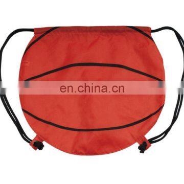 promotional string bag pack  drawstring Bag