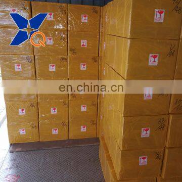 100% 316L Stainless Steel Staple Fiber Spun Yarn 8 Micro for Glass Mold Forming Industry Tape-XTAA181 photo-5