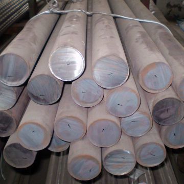 3 16 Stainless Steel Rod Polished Bright Surface 304 Stainless